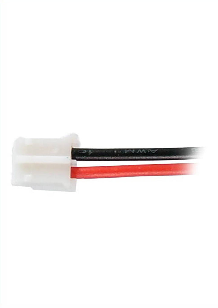Battery for CS-CM761BL-4
