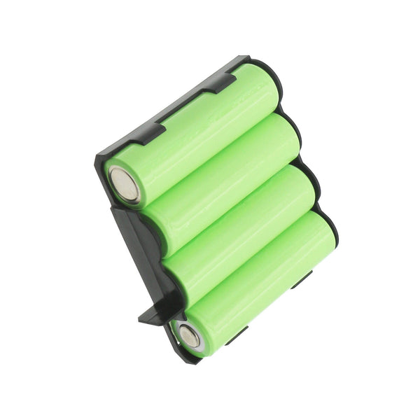 Battery for CS-CMA150MD