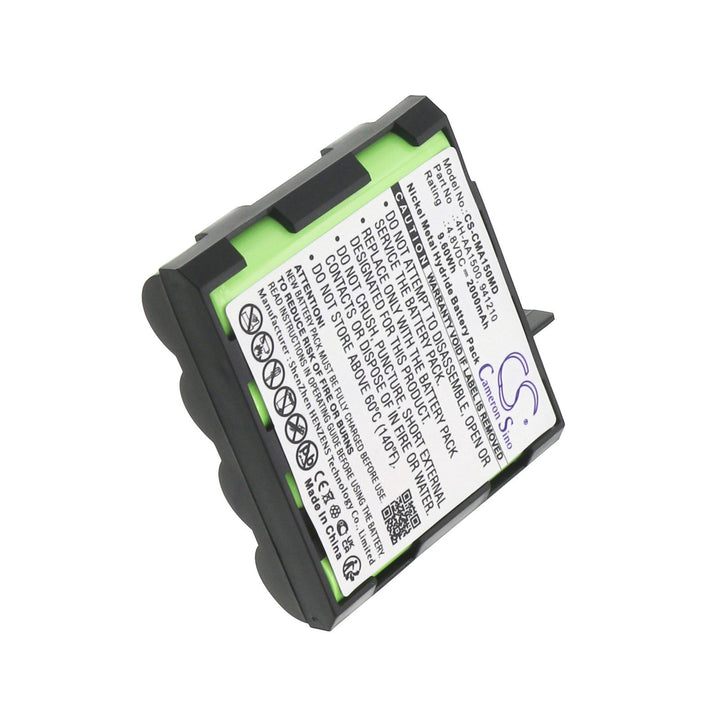 Battery for CS-CMA150MD-3