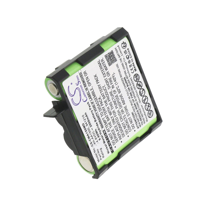 Battery for CS-CMA150MD-4