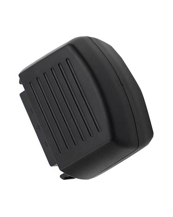 Battery for CS-CMC100BL