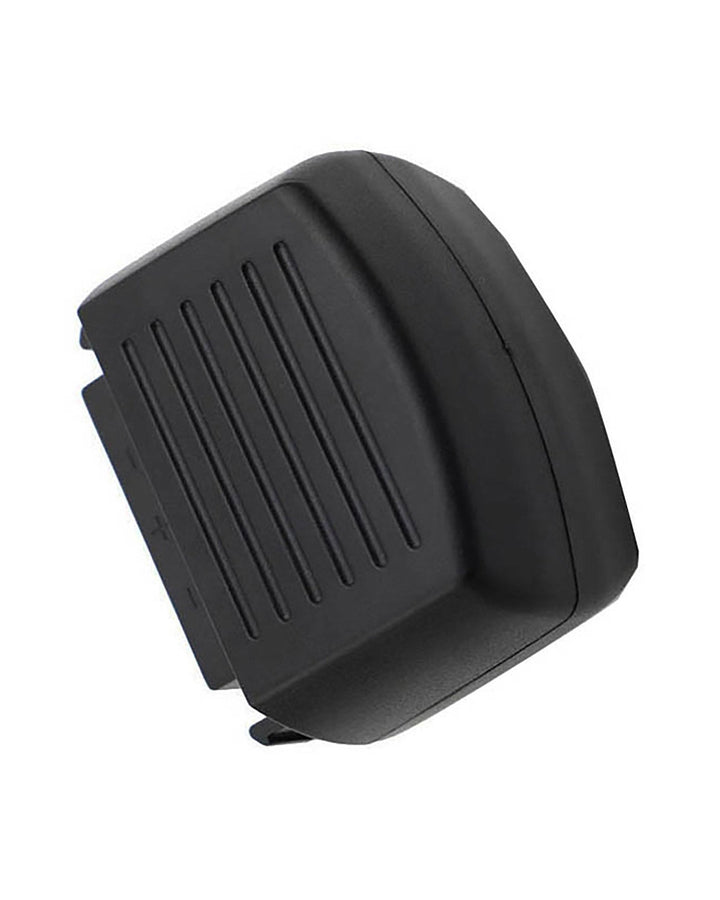 Battery for CS-CMC100BL