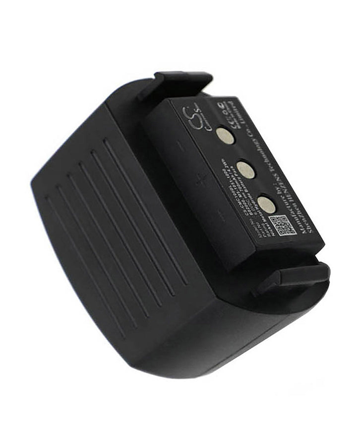 Battery for CS-CMC100BL-2