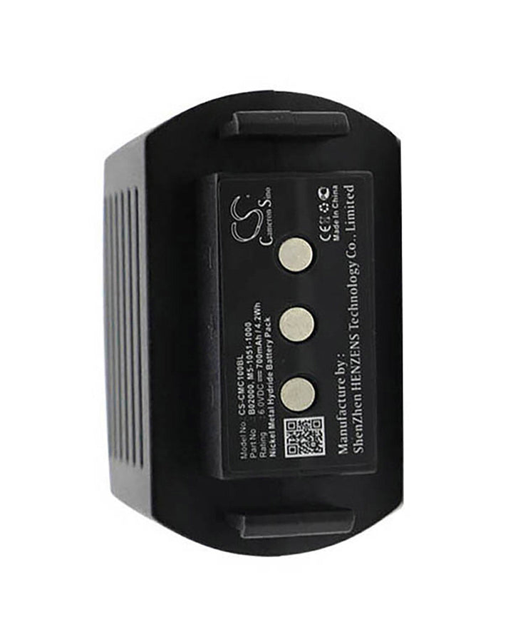 Battery for CS-CMC100BL-3
