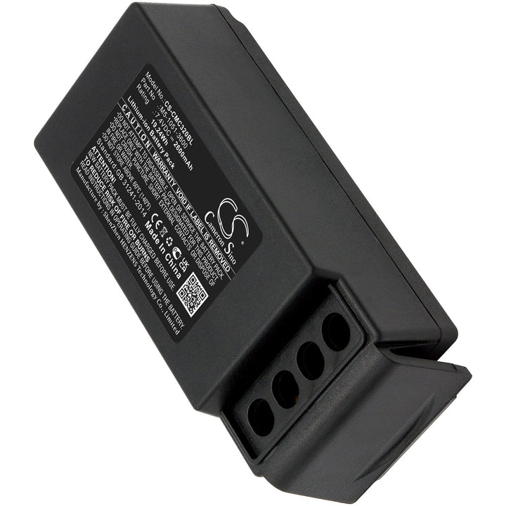 Battery for CS-CMC320BL-2