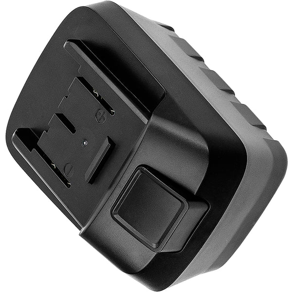 Battery for CS-CMS144PW