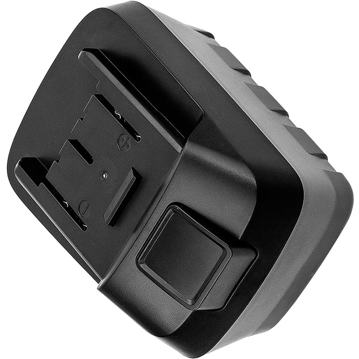 Battery for CS-CMS144PW