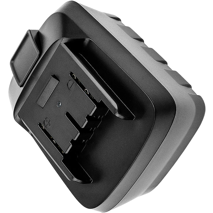 Battery for CS-CMS144PW-2