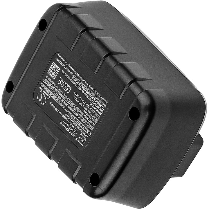 Battery for CS-CMS144PW-3