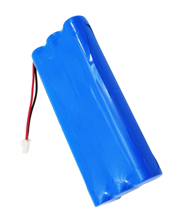 Battery for CS-CMW592SL