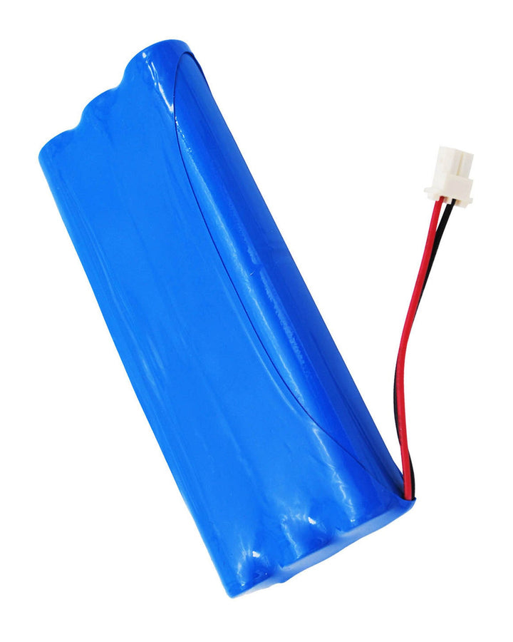 Battery for CS-CMW592SL-2