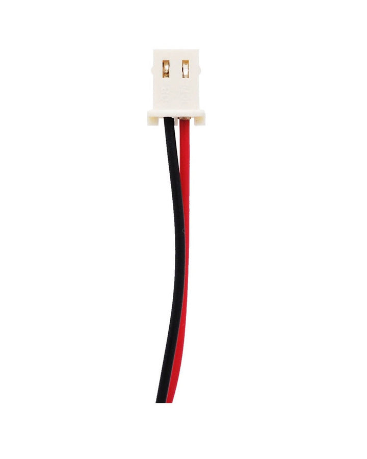 Battery for CS-CMW592SL-6