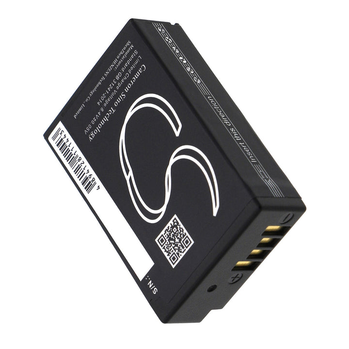 Battery for CS-CNE170MX-3