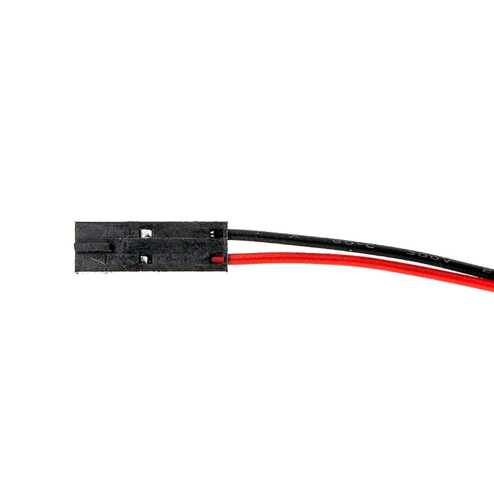 Battery for CS-CNF610XL-4