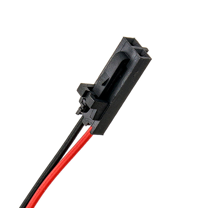 Battery for CS-CNF610XL-5