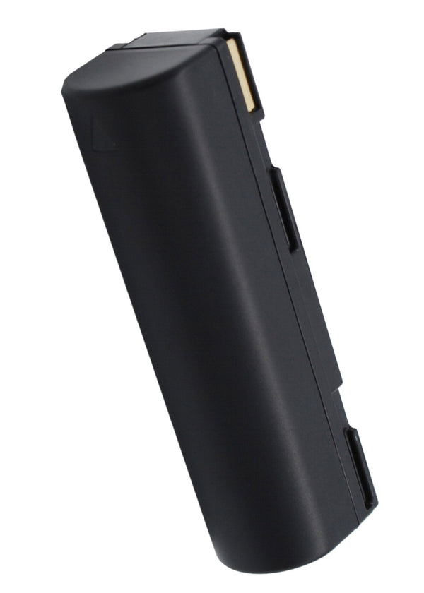 Battery for CS-CNF680BL