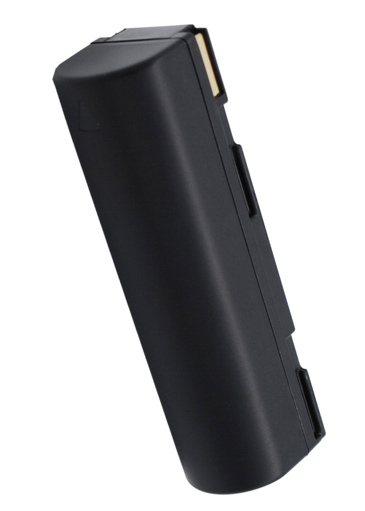 Battery for CS-CNF680BL
