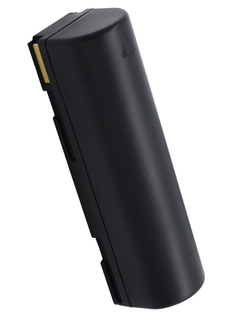 Battery for CS-CNF680BL-2