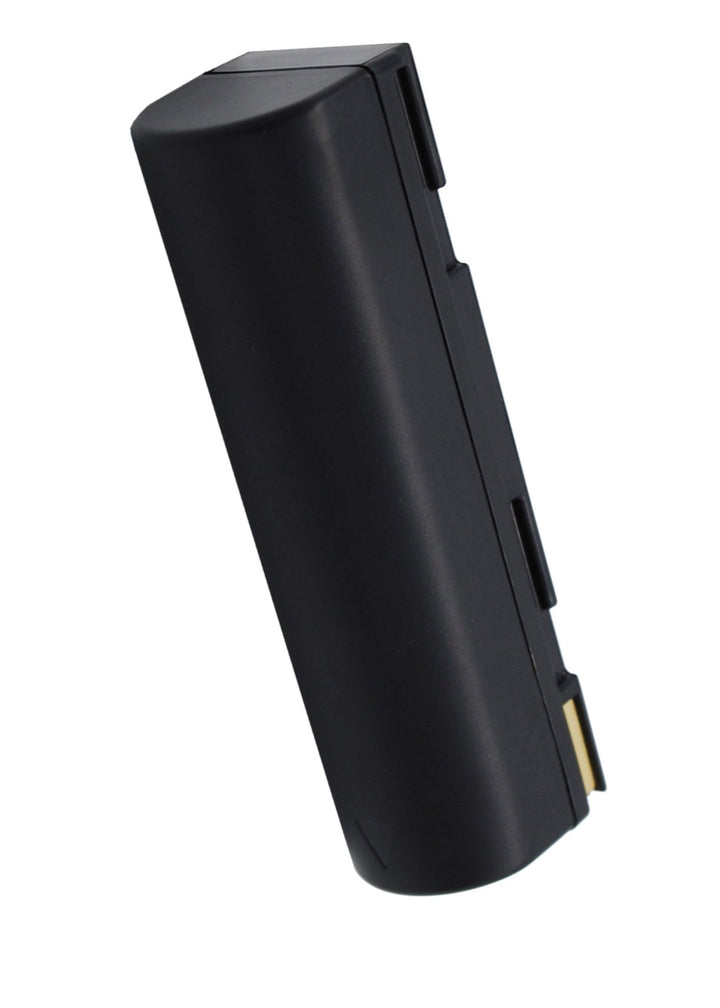 Battery for CS-CNF680BL-5
