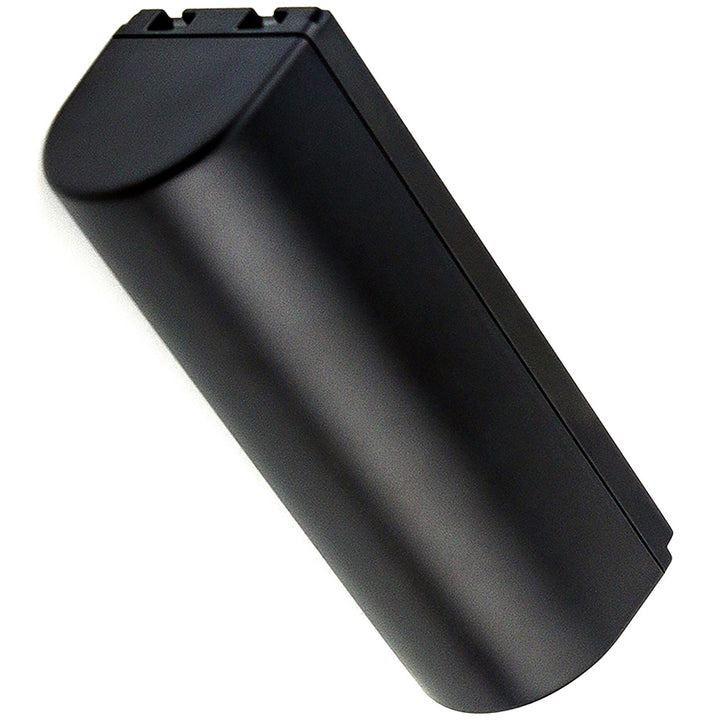 Battery for CS-CNP100SL