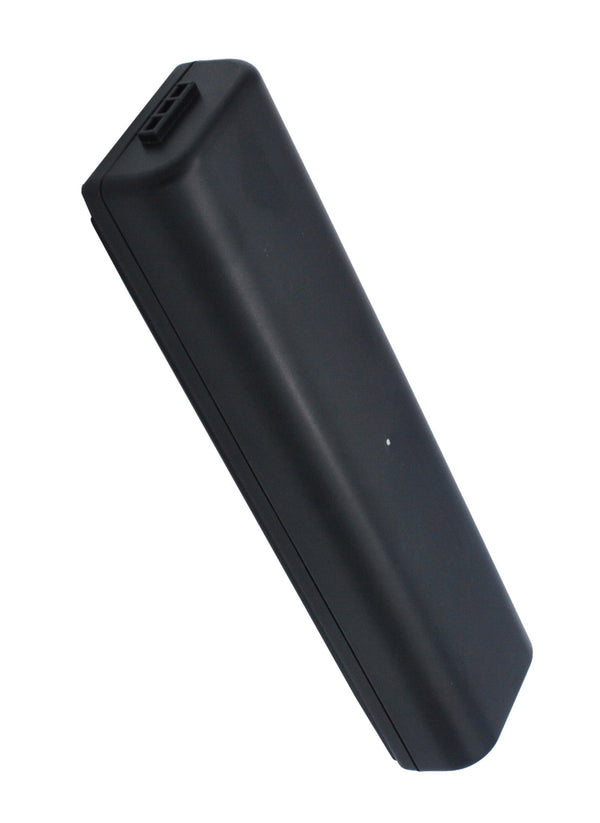Battery for CS-CNP320SL