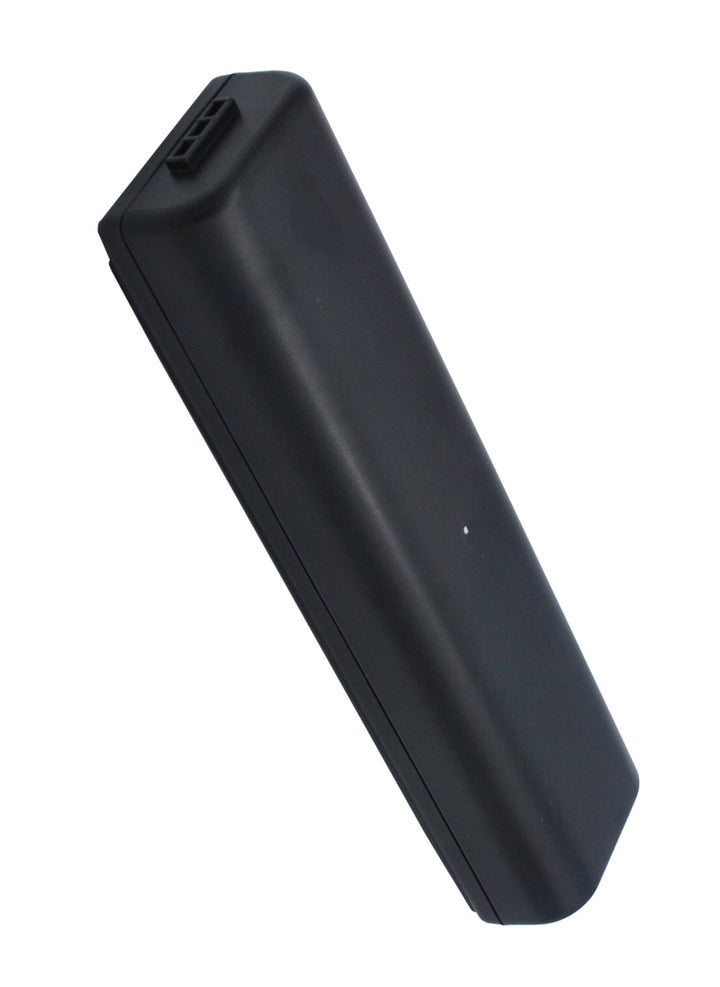 Battery for CS-CNP320SL