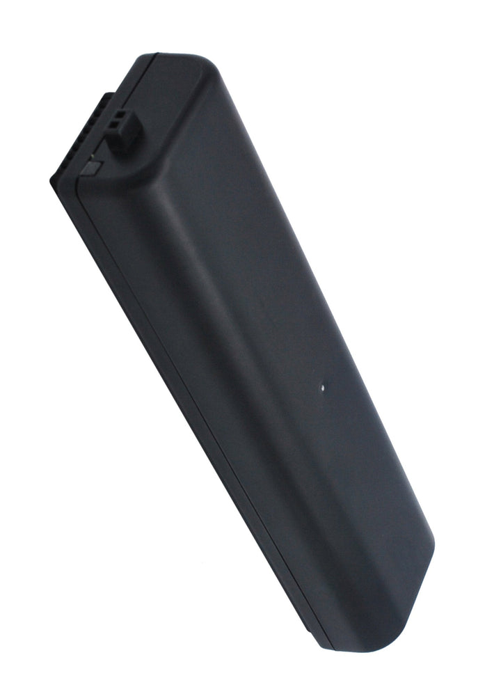 Battery for CS-CNP320SL-2