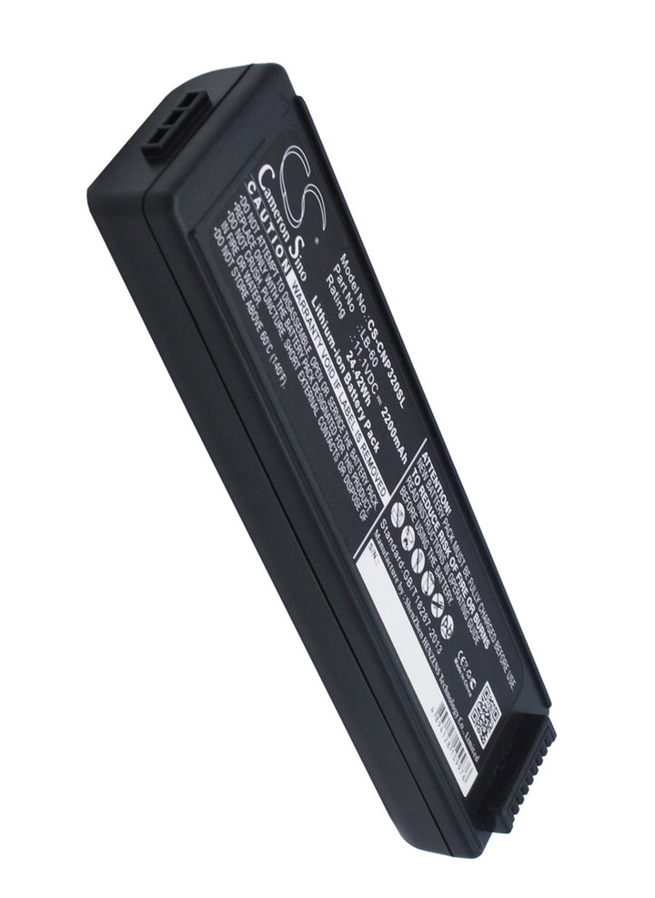 Battery for CS-CNP320SL-3