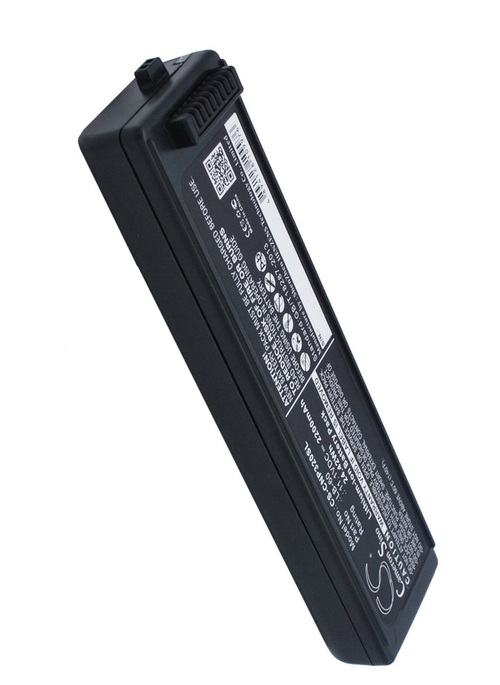 Battery for CS-CNP320SL-4