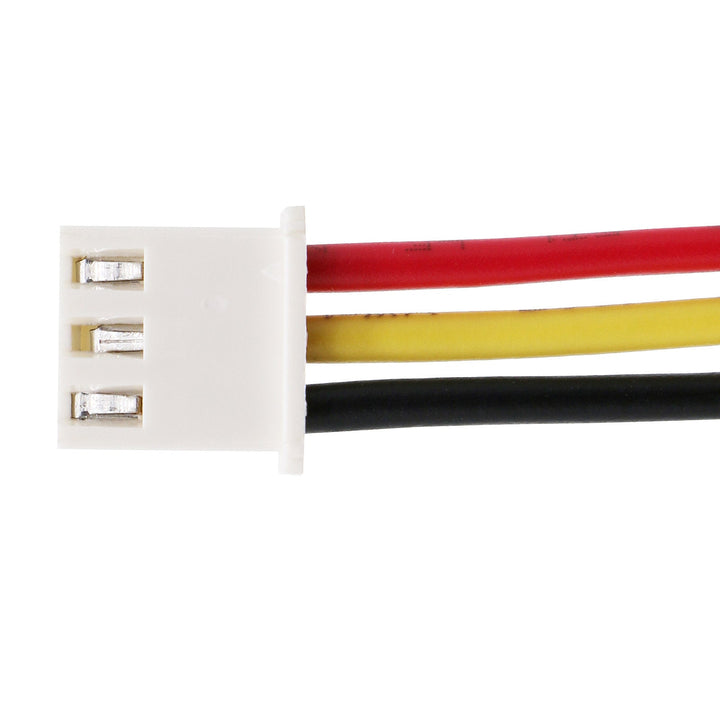 Battery for CS-CNS229VX-4