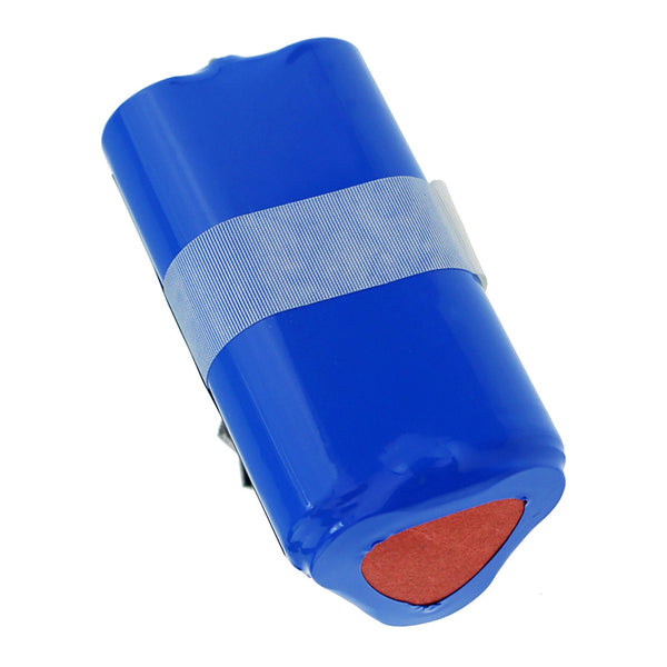 Battery for CS-CNS890VX