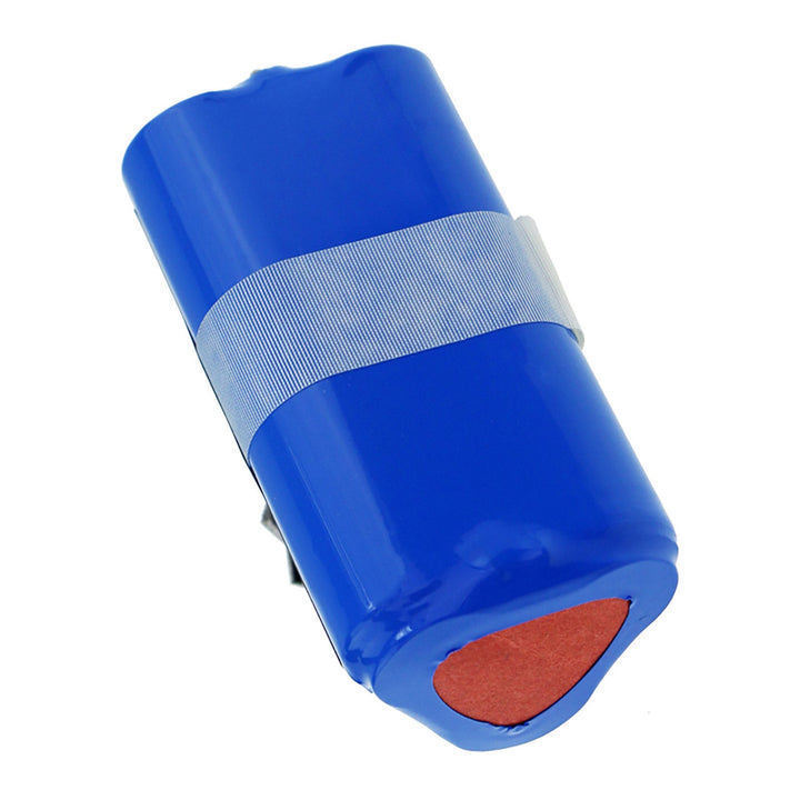 Battery for CS-CNS890VX