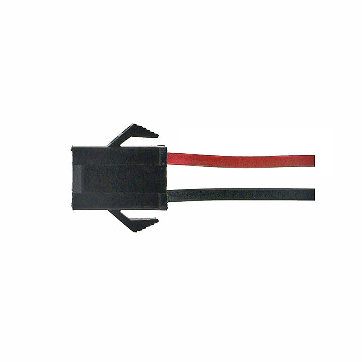 Battery for CS-CNS890VX-4