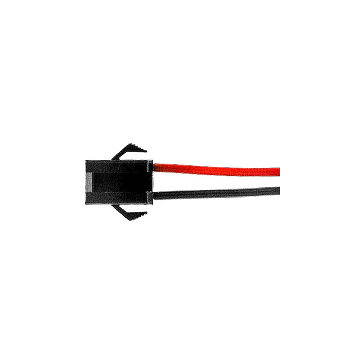 Battery for CS-CNS990VX-4