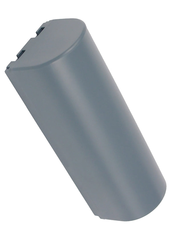 Battery for CS-CP2L