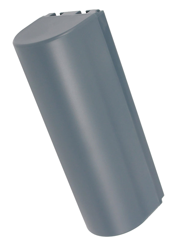 Battery for CS-CP2L-4