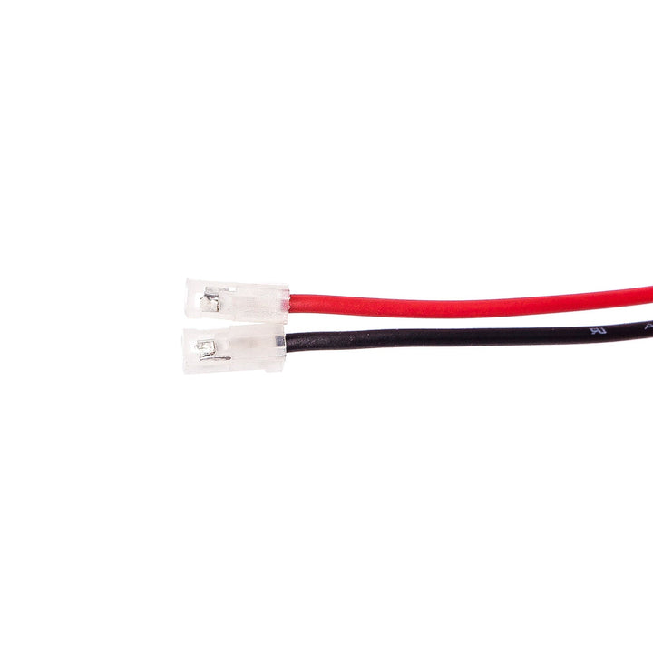 Battery for CS-CPB036UL-4