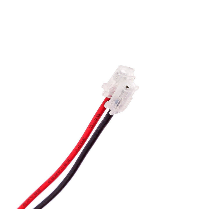 Battery for CS-CPB036UL-5