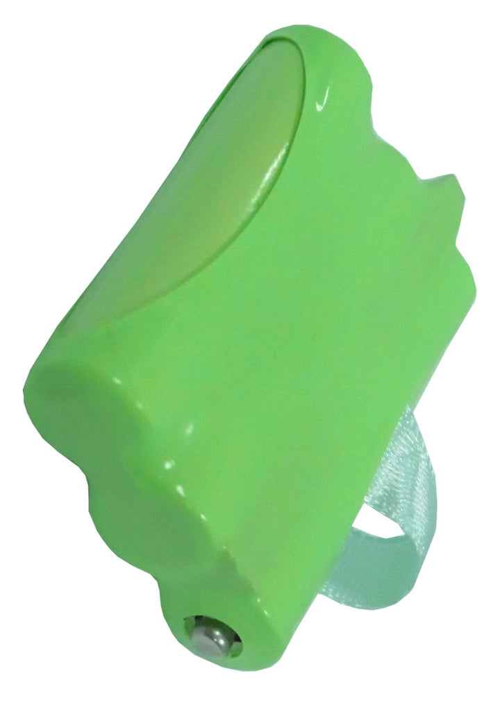 Battery for CS-CPB1024-2