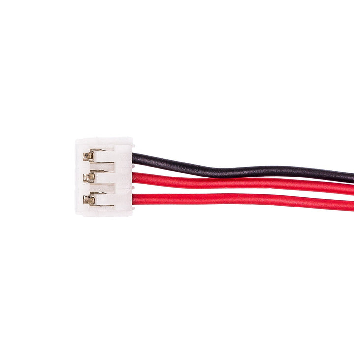 Battery for CS-CPB269CL-4