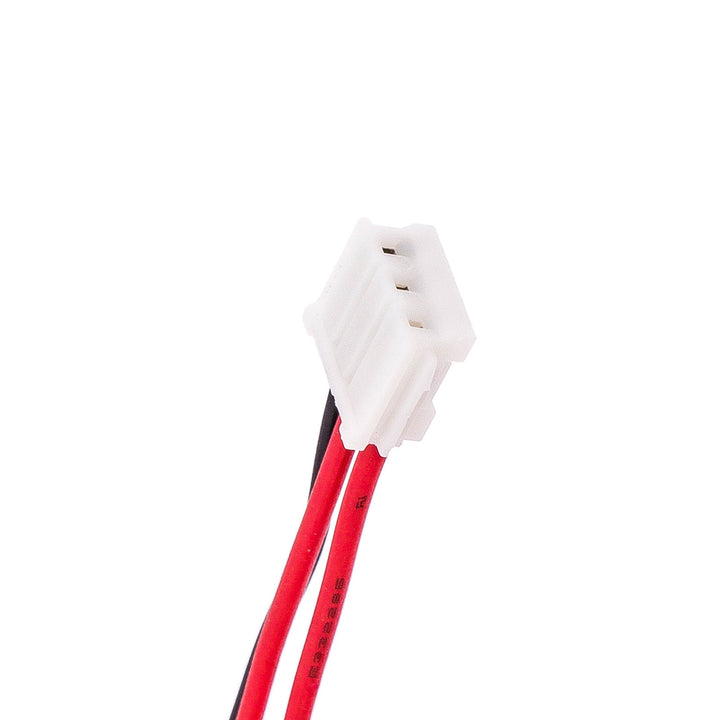 Battery for CS-CPB269CL-5