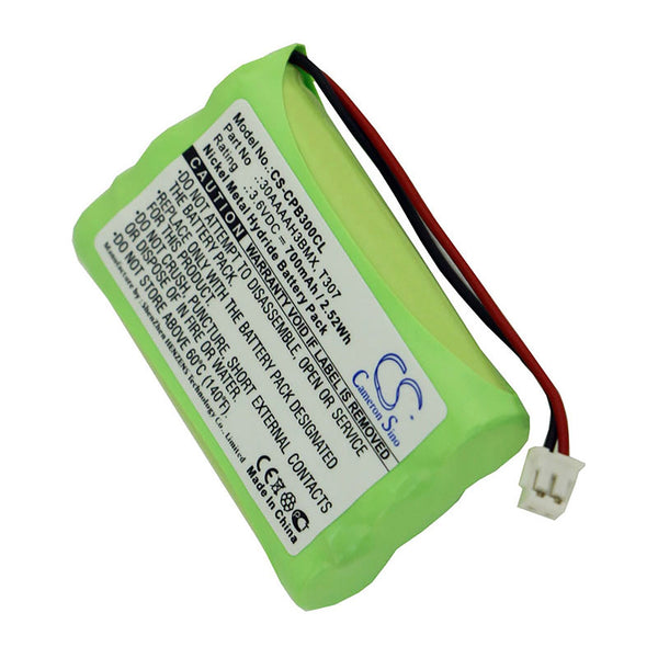 Battery for CS-CPB300CL