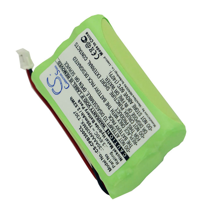 Battery for CS-CPB300CL-2