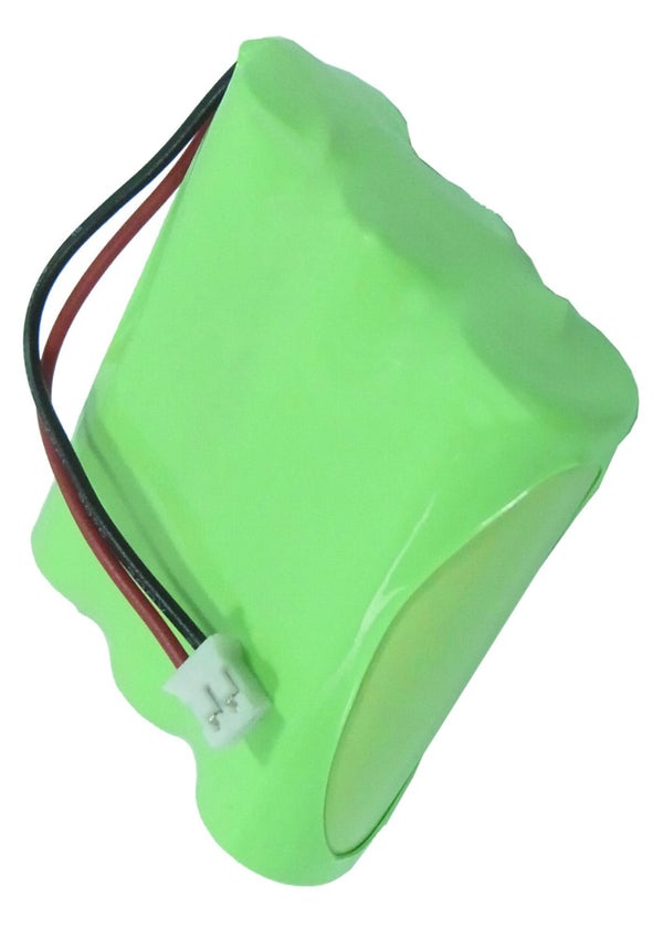 Battery for CS-CPB400CL