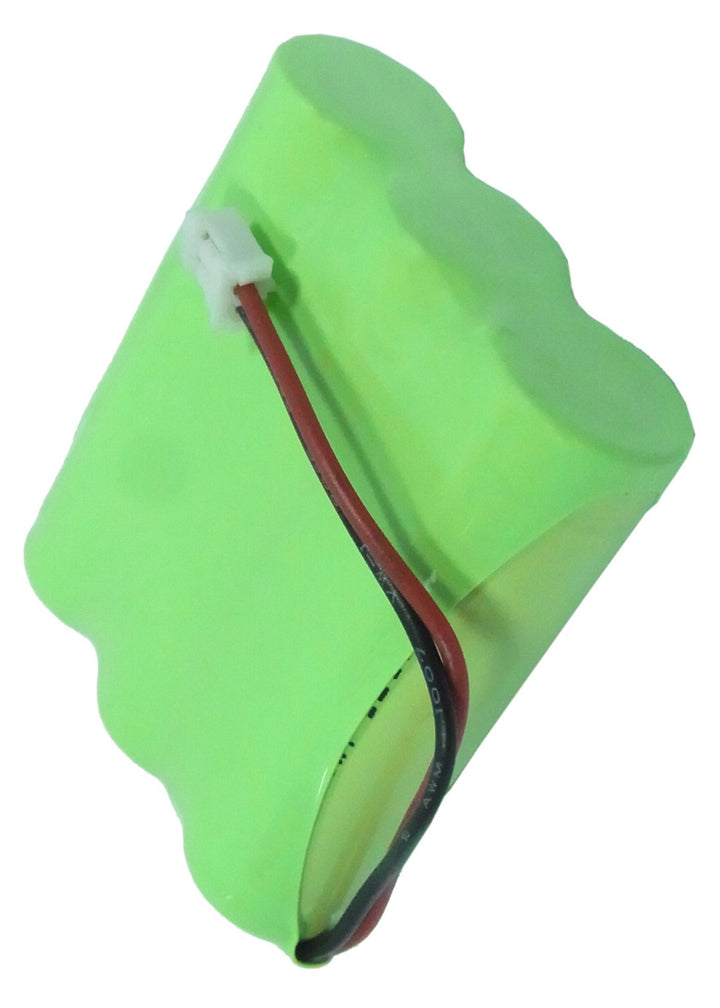 Battery for CS-CPB400CL-2