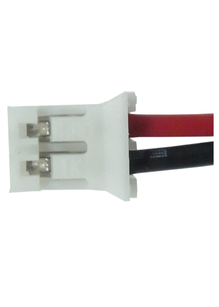 Battery for CS-CPB400CL-6