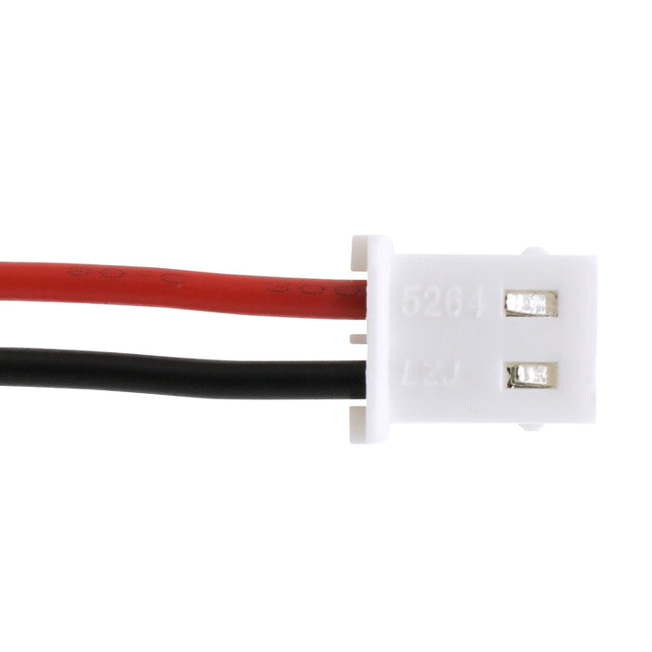 Battery for CS-CPB400JL-4
