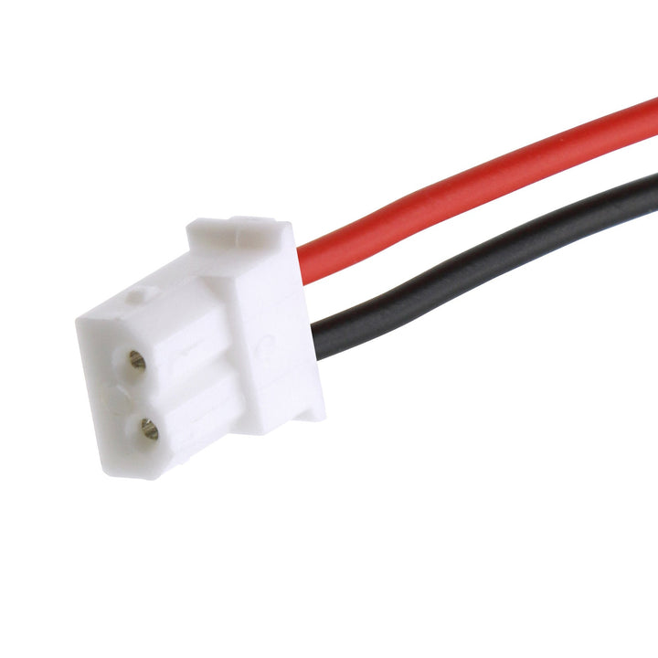 Battery for CS-CPB400JL-5