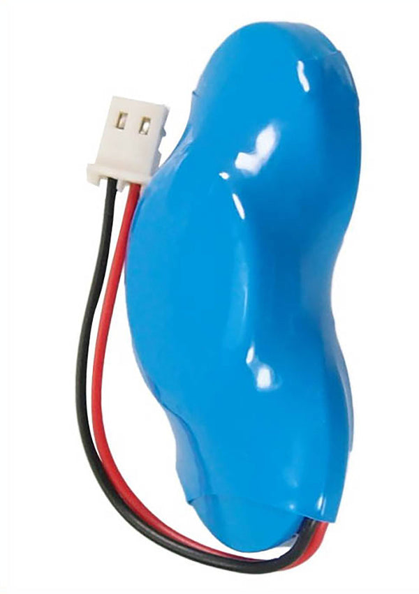 Battery for CS-CPB405CL