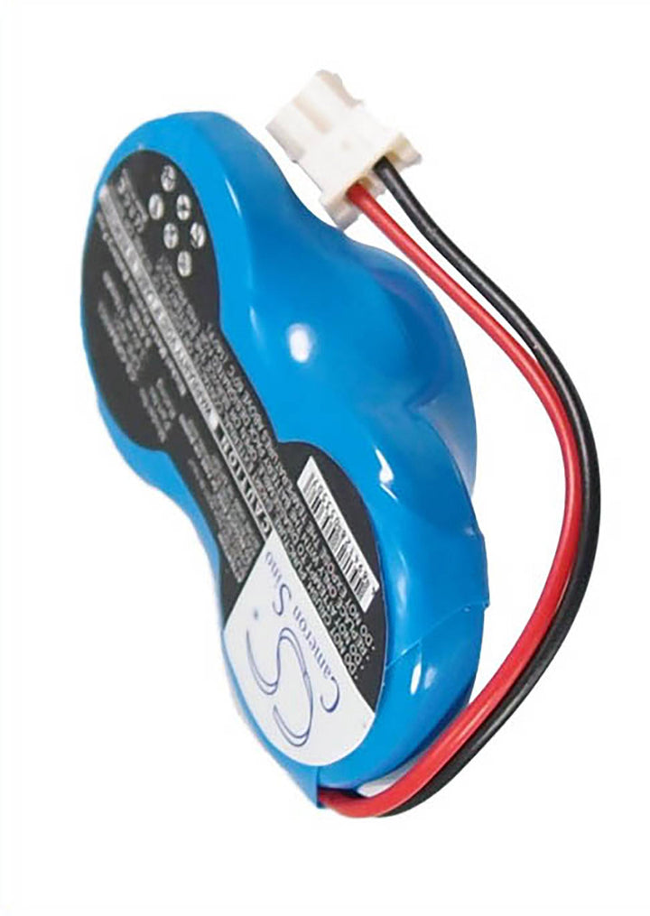 Battery for CS-CPB405CL-2